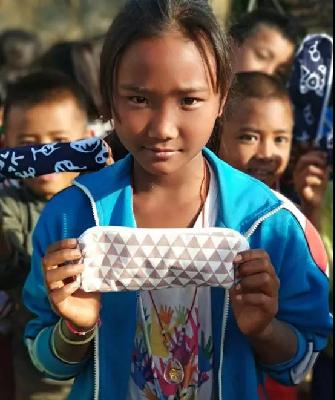 лл�㣬�����Ҷ���������������