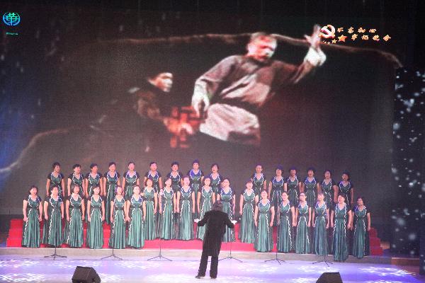 �����º�ɫ���䡤����ʱ�����¡��ٻ��ֵ���ɫ�����Ӱ�����������ֻ�������Ļ��