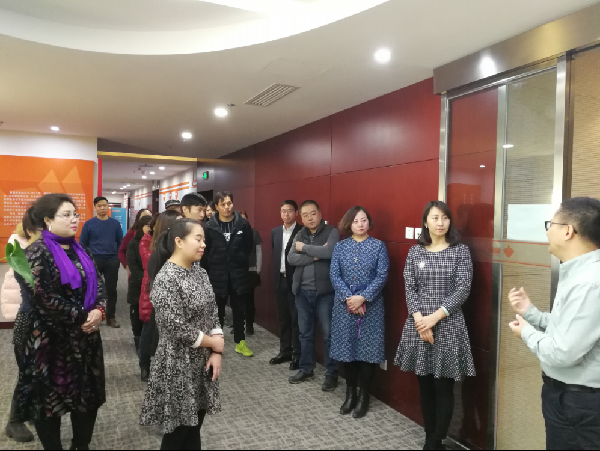 Я�ֺ��� ����˫Ӯ�����ٻ��ֵ������֯�������������